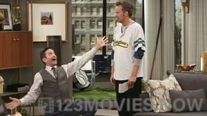 The Odd Couple Season 1 Episode 8