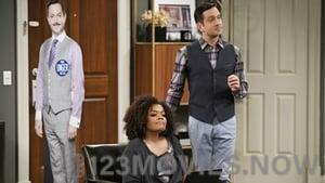 The Odd Couple Season 2 Episode 12