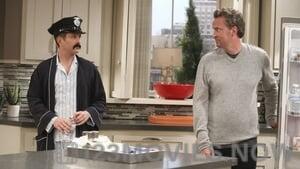 The Odd Couple Season 2 Episode 2