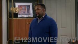 The Odd Couple Season 2 Episode 9