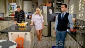 The Odd Couple Season 3 Episode 10