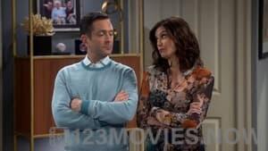 The Odd Couple Season 3 Episode 3