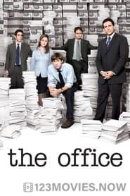 The Office Season 2 Episode 17