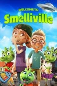 The Ogglies: Welcome To Smelliville