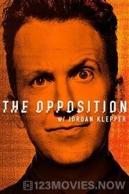 The Opposition with Jordan Klepper Season 1 Episode 16