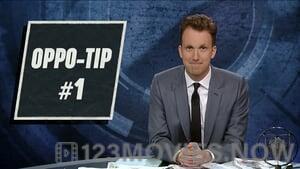 The Opposition with Jordan Klepper Season 1 Episode 2