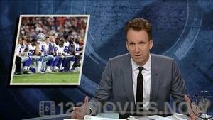 The Opposition with Jordan Klepper Season 1 Episode 2