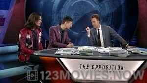 The Opposition with Jordan Klepper Season 1 Episode 2