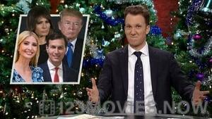 The Opposition with Jordan Klepper Season 1 Episode 40