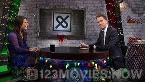 The Opposition with Jordan Klepper Season 1 Episode 40