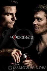 The Originals Season 2 Episode 22