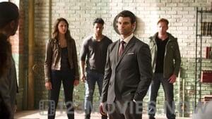 The Originals Season 2 Episode 4