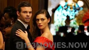 The Originals Season 3 Episode 4