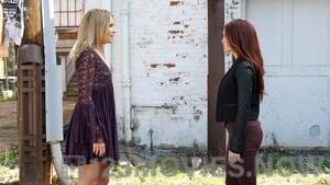 The Originals Season 3 Episode 8