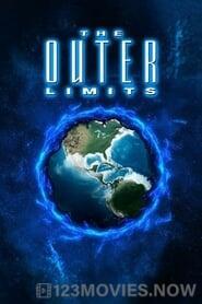 The Outer Limits Season 1 Episode 12