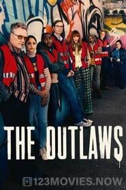 The Outlaws Season 1 Episode 5