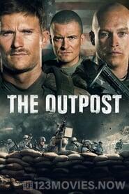 The Outpost