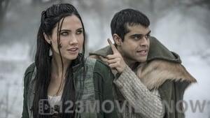 The Outpost Season 2 Episode 1