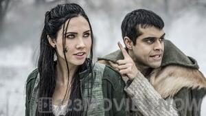 The Outpost Season 2 Episode 1