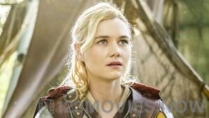 The Outpost Season 2 Episode 10