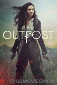 The Outpost Season 2 Episode 11