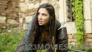 The Outpost Season 2 Episode 12