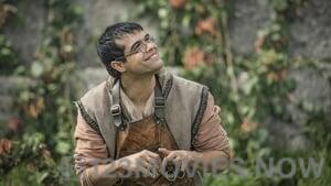 The Outpost Season 2 Episode 7