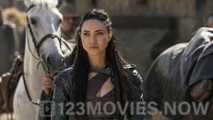 The Outpost Season 3 Episode 6