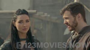 The Outpost Season 3 Episode 6