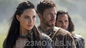 The Outpost Season 3 Episode 7