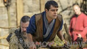 The Outpost Season 3 Episode 8