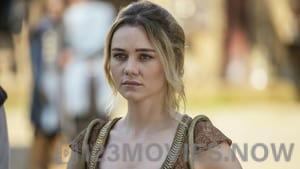 The Outpost Season 3 Episode 9