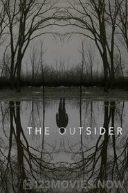 The Outsider Season 1 Episode 1