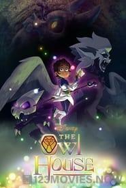 The Owl House Season 1 Episode 5