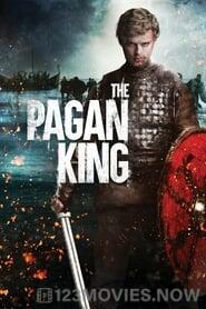 The Pagan King