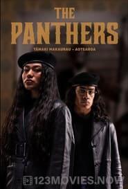 The Panthers Season 1 Episode 4