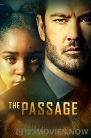 The Passage Season 1 Episode 10