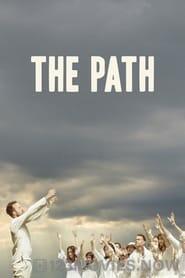 The Path Season 1 Episode 1