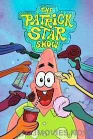 The Patrick Star Show Season 2 Episode 1