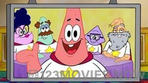 The Patrick Star Show Season 2 Episode 3