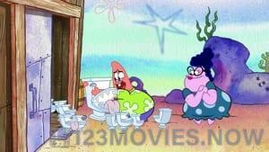 The Patrick Star Show Season 2 Episode 5