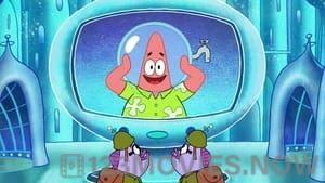 The Patrick Star Show Season 2 Episode 7