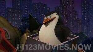 The Penguins of Madagascar Season 1 Episode 1