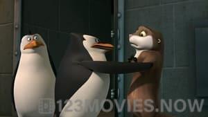 The Penguins of Madagascar Season 1 Episode 12