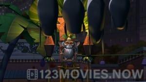 The Penguins of Madagascar Season 1 Episode 13