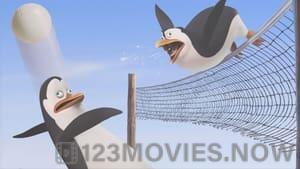 The Penguins of Madagascar Season 1 Episode 17