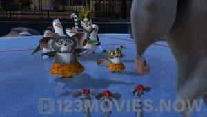 The Penguins of Madagascar Season 1 Episode 18