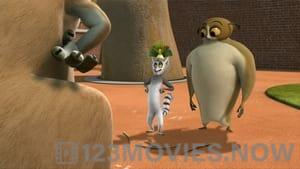 The Penguins of Madagascar Season 1 Episode 21