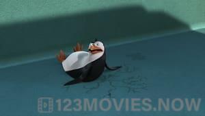 The Penguins of Madagascar Season 1 Episode 23