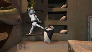 The Penguins of Madagascar Season 1 Episode 24